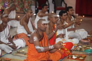 3 20110606 WM(1).jpg