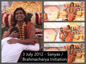 3 July 2012 SanyasInitiaiton.png