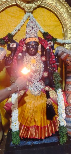 File:3d3b69c4-ecbd-4022-b050-6619cf33bbb8 (1).jpg