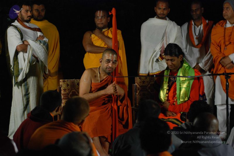 File:4044 CMP WM.jpg