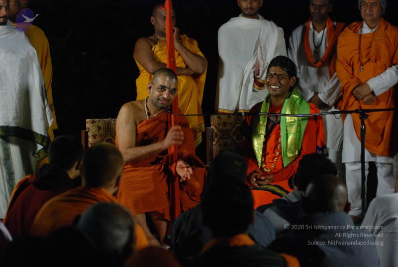 File:4047 CMP WM.jpg