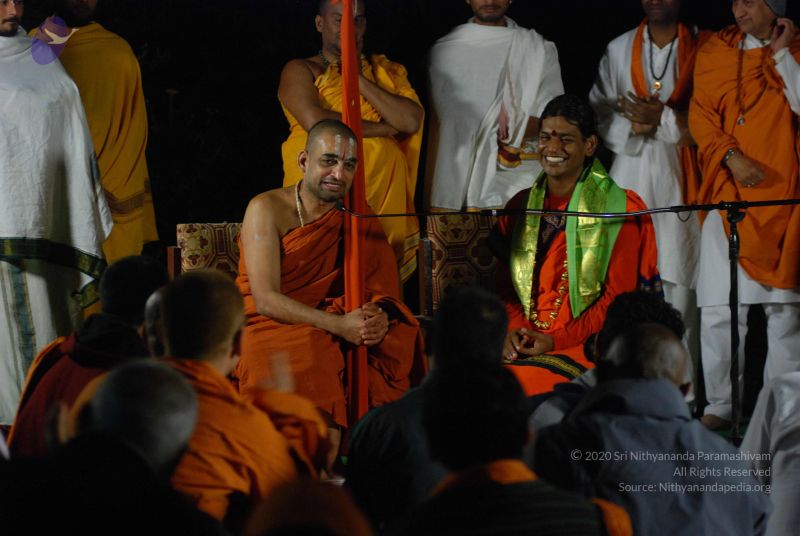 File:4049 CMP WM.jpg