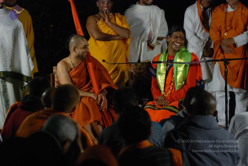 File:4050 CMP WM.jpg