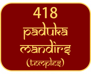 418 paduka mandir.png