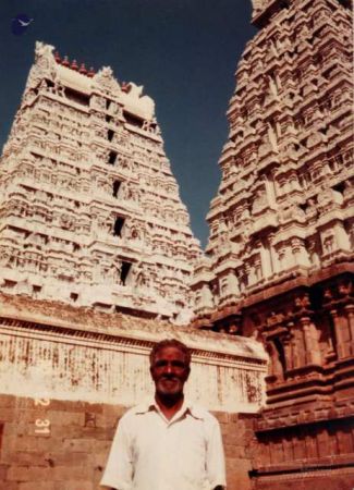 44939512 731766540517737 5122401842315132928 o 731766520517739.jpg