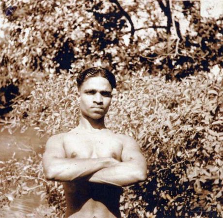 44998301 731766380517753 699131748490936320 o 731766370517754.jpg