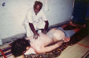 44998567 731766600517731 3305747731145818112 o 731766593851065.jpg