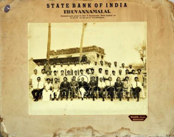 45011815 731766630517728 966485907819462656 o 731766623851062.jpg