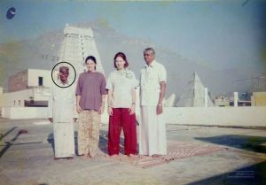 45174515 731766490517742 7619792348456681472 o 731766483851076.jpg