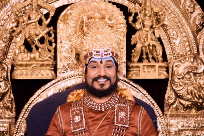 471946056 1188646312628198 8236828090133451431 n.jpg