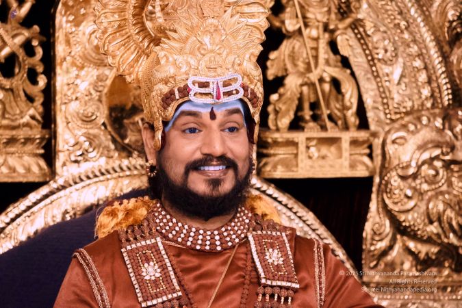 471951513 1188646315961531 4896886340205491319 n.jpg