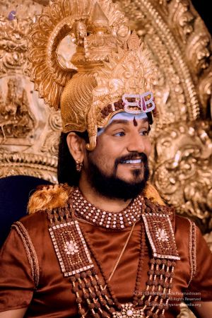 472005449 1188646295961533 5690441545495724452 n.jpg