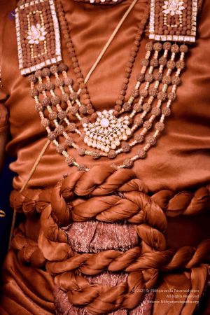 472093644 1188646259294870 1531184158899156882 n.jpg