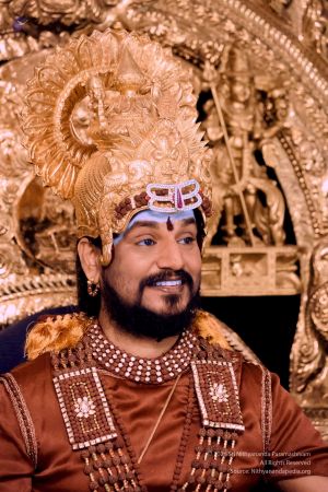 472139848 1188646212628208 4904151774330450710 n.jpg