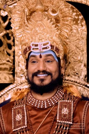 472150688 1188646235961539 8978427225495570815 n.jpg