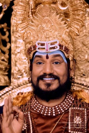 472233693 1188646232628206 4138225767652098766 n.jpg