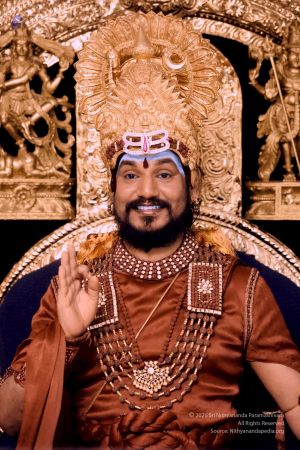 472236215 1188646299294866 5510204447323196786 n.jpg