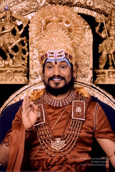 File:472236215 1188646299294866 5510204447323196786 n.jpg