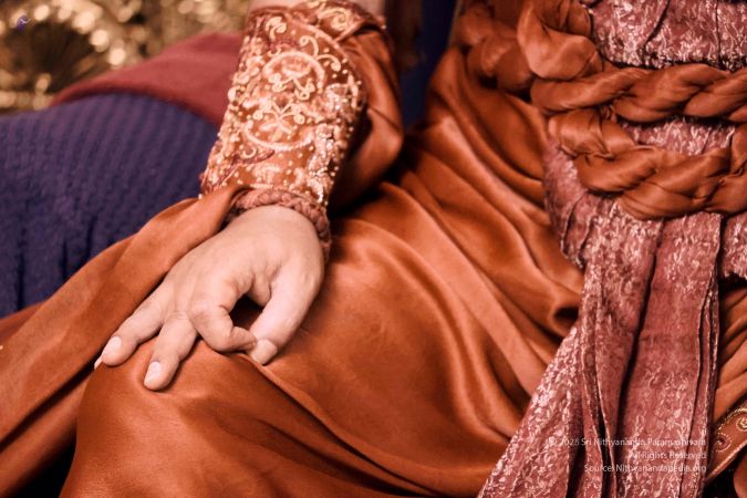 472397477 1188646309294865 341251906370916967 n.jpg