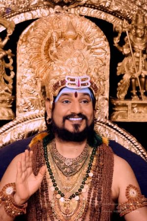 473382933 1198286364997526 5801781766447477344 n.jpg