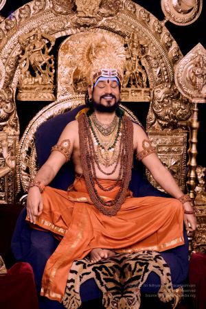 473690588 1198286381664191 153368378950028181 n.jpg