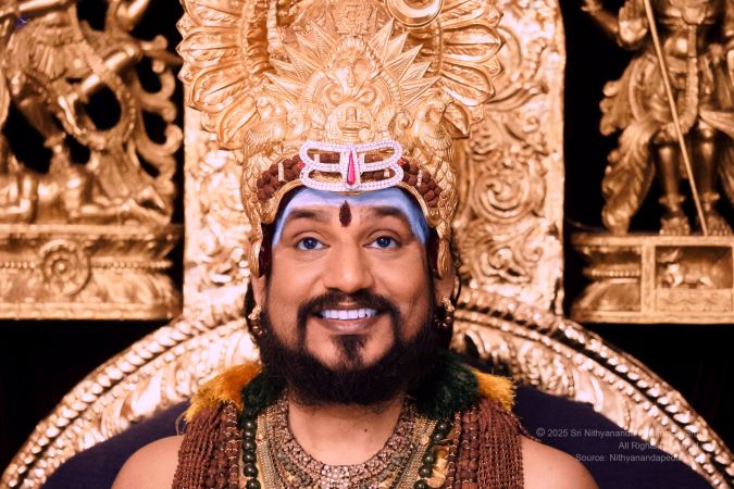 473755702 1198286424997520 2842927603634686303 n.jpg