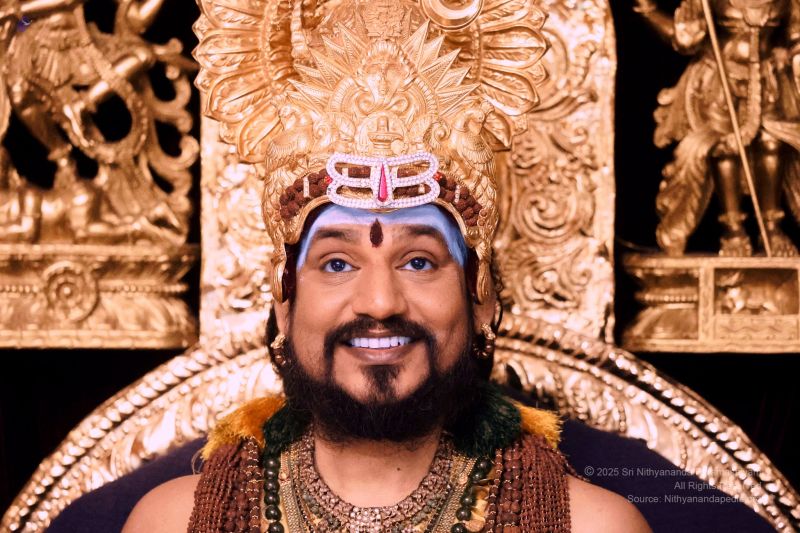 File:473755702 1198286424997520 2842927603634686303 n.jpg