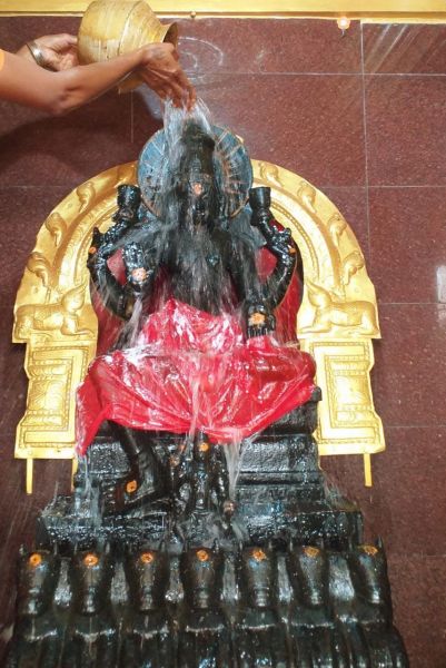 File:4WhatsApp Image 2022-04-24 at 3.29.20 PM.jpeg