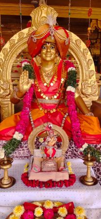 4WhatsApp Image 2023-01-03 at 16.51.34 (1).jpeg