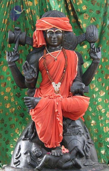 File:4 20110522 WM.jpg