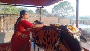 5 Image 2021-12-29 at 07.50.03.jpeg