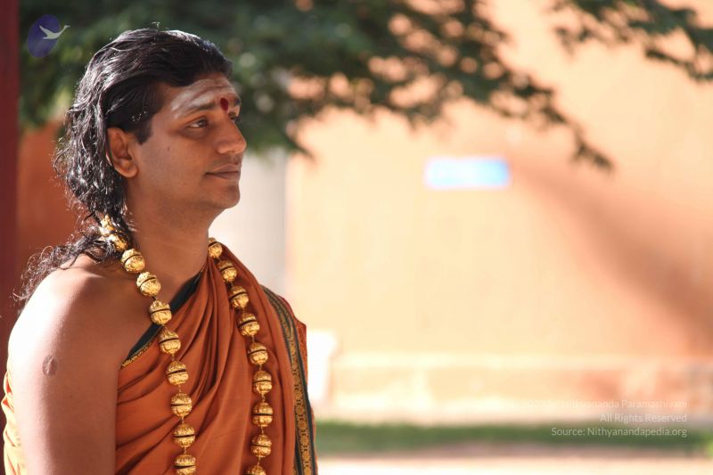 File:5 a 20110522 WM.jpg