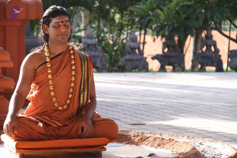 File:5 b 20110522 WM.jpg