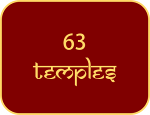 63temples.png
