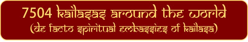 File:7504 centers around the world.png