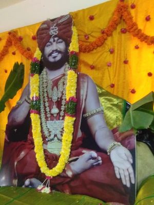 79602848 3498602253498066 4640964368102588416 n.jpg