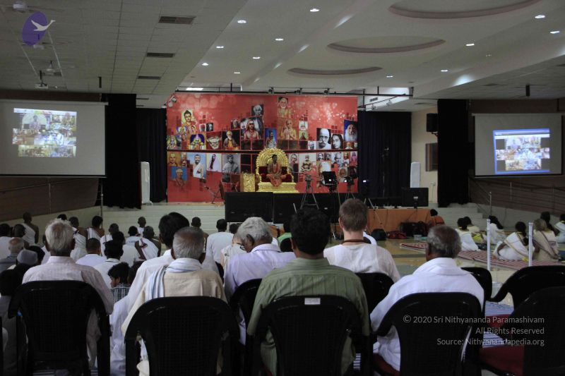 File:7 20110606 WM.jpg