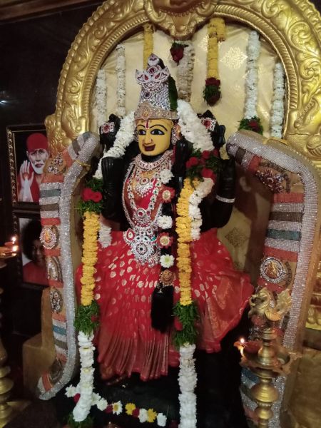 File:816998f4-51a5-4a97-85b5-6c5a51b0caa6 (1).jpg