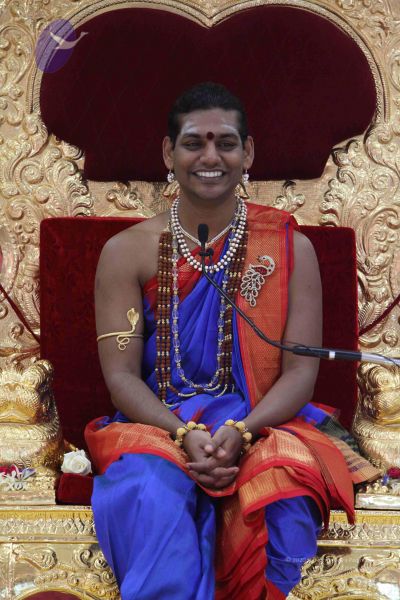 File:8 20110522 WM.jpg