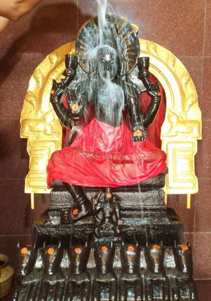 File:9WhatsApp Image 2022-04-24 at 3.29.24 PM (1).jpeg