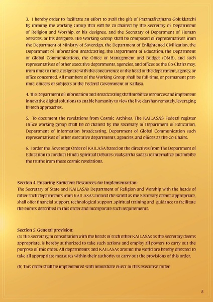 File:AD-10115-EN.pdf