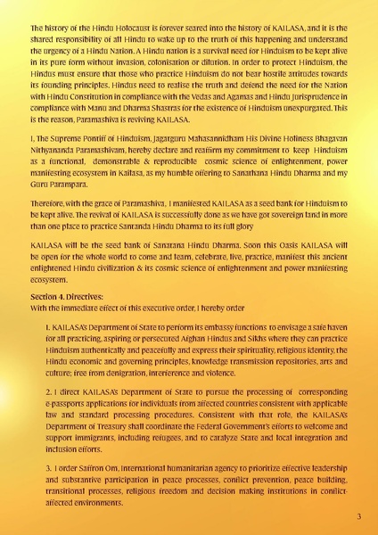 File:AD-10116-EN.pdf