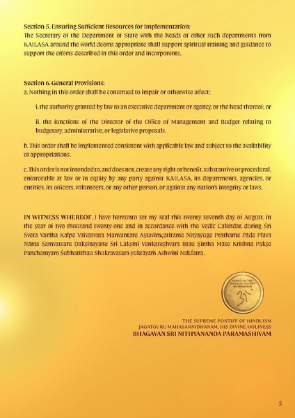 File:AD-10116-EN.pdf