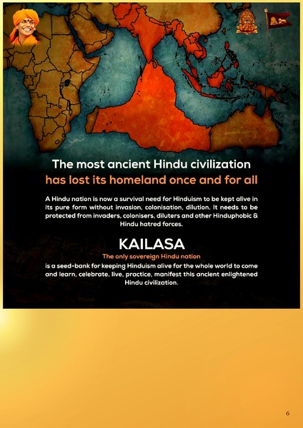 File:AD-10116-EN.pdf