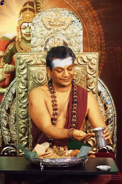 File:ADIKAILASA-2020-11-14-1AFqVeOyHMm8zzBc5nx4 wZjVmOSMkK9C.jpg