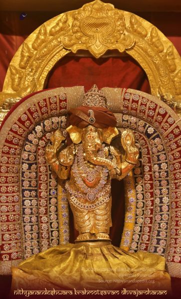 File:ADIKAILASA-2020-11-20-18 9SSGz82FpjHBLjUyyoWEmRwD1V23Ly.jpg