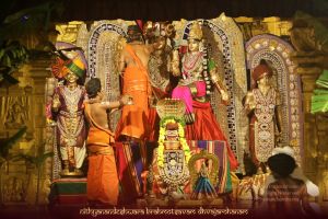 ADIKAILASA-2020-11-20-1Bb7lCb-rLO6Z0hpNDNTTgQ1u2UnIDELh.jpg