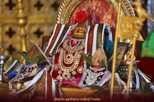 ADIKAILASA-2020-11-20-1FhzmeuN1fFFslX8ozVJFm0dSm V2hz1D.jpg