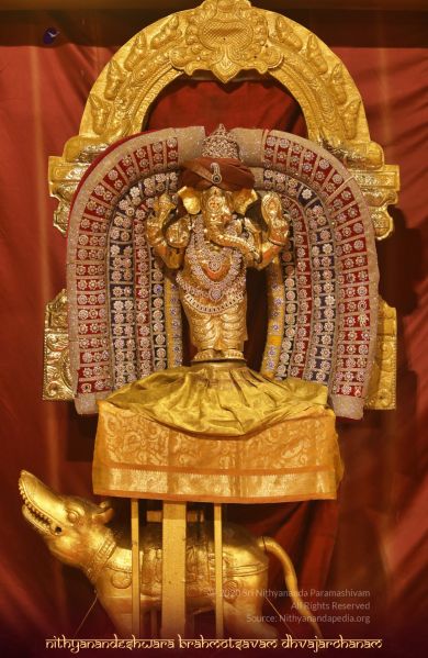 File:ADIKAILASA-2020-11-20-1Kw Jfe5GWlModEV z7j1yagqp2V3KyvW.jpg