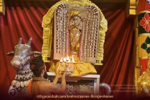 ADIKAILASA-2020-11-20-1N JZcYKnuc T9kQsuDmpgw5zG13EvBgT.jpg